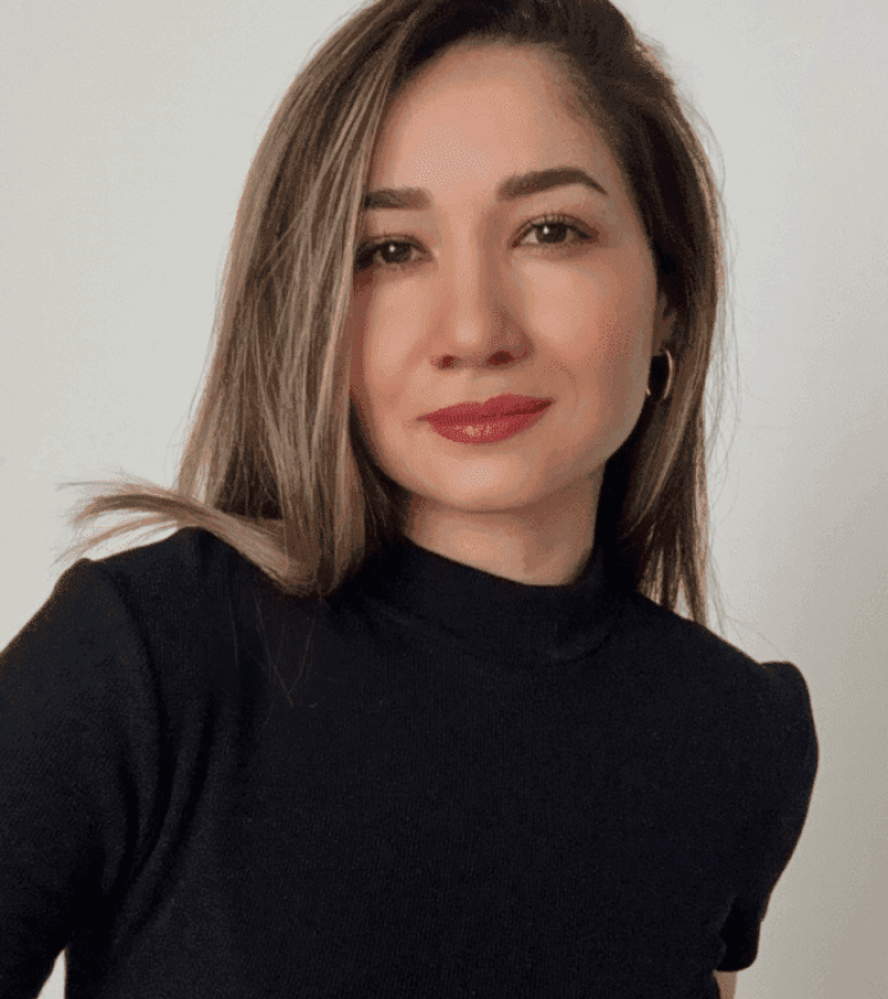 Carol-Cantanhede-717×1024 Carol-Cantanhede-717x1024